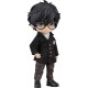 Figura Nendoroid do protagonista de Persona5 Royal com uniforme escolar