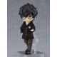 Figura Nendoroid do protagonista de Persona5 Royal com uniforme escolar
