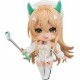 Figurine Nendoroid Rupee: Winter Shopper 10 cm