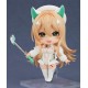 Figurine Nendoroid Rupee: Winter Shopper 10 cm