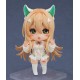 Figurine Nendoroid Rupee: Winter Shopper 10 cm