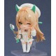 Figurine Nendoroid Rupee: Winter Shopper 10 cm