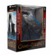 Figura Viserion Ice Dragon Juego de Tronos
