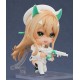 Figurine Nendoroid Rupee: Winter Shopper 10 cm