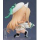 Figurine Nendoroid Rupee: Winter Shopper 10 cm