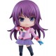 Figura Nendoroid de Hitagi Senjyogahara da série Monogatari