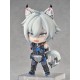 Figura Nendoroid de Seth Lowell de Zenless Zone Zero