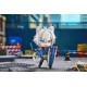 Figura Nendoroid de Seth Lowell de Zenless Zone Zero