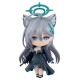 Figurine Nendoroid Shiroko Terror Blue Archive 10 cm