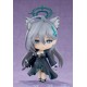 Figurine Nendoroid Shiroko Terror Blue Archive 10 cm