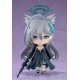 Figurine Nendoroid Shiroko Terror Blue Archive 10 cm