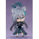 Figurine Nendoroid Shiroko Terror Blue Archive 10 cm