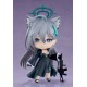 Figurine Nendoroid Shiroko Terror Blue Archive 10 cm