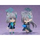 Figurine Nendoroid Shiroko Terror Blue Archive 10 cm