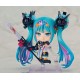 Figura Nendoroid Racing Miku 2026 de 10 cm