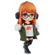 Figura Nendoroid Doll Futaba Sakura de Persona 5 Royal