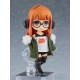 Figura Nendoroid Doll Futaba Sakura de Persona 5 Royal