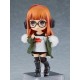 Figura Nendoroid Doll Futaba Sakura de Persona 5 Royal