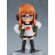 Figura Nendoroid Doll Futaba Sakura de Persona 5 Royal