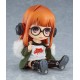 Figura Nendoroid Doll Futaba Sakura de Persona 5 Royal