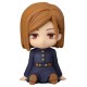 Figura de borracha Nendoroid Nobara Kugisaki Jujutsu Kaisen