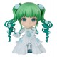 Estátua Nendoroid Hatsune Miku Cantarella 10 cm