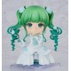 Estátua Nendoroid Hatsune Miku Cantarella 10 cm