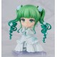 Estátua Nendoroid Hatsune Miku Cantarella 10 cm