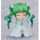 Estátua Nendoroid Hatsune Miku Cantarella 10 cm