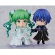 Estátua Nendoroid Hatsune Miku Cantarella 10 cm