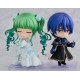 Estátua Nendoroid Hatsune Miku Cantarella 10 cm
