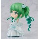 Estátua Nendoroid Hatsune Miku Cantarella 10 cm