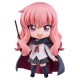 Figura Nendoroid Louise 2.0 Zero no Tsukaima F