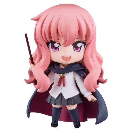 Figura Nendoroid Louise 2.0 Zero no Tsukaima F