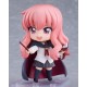 Figura Nendoroid Louise 2.0 Zero no Tsukaima F