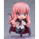 Figura Nendoroid Louise 2.0 Zero no Tsukaima F
