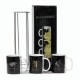 Set De 3 Tasses De Game Of Thrones