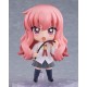 Figura Nendoroid Louise 2.0 Zero no Tsukaima F