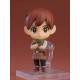Figura Nendoroid Chilchuck de 10 cm com acessórios