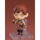 Figura Nendoroid Chilchuck de 10 cm com acessórios