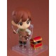 Figura Nendoroid Chilchuck de 10 cm com acessórios