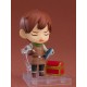 Figura Nendoroid Chilchuck de 10 cm com acessórios