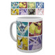 Cup Eevee Pokemon