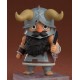 Figurine articulée Nendoroid de Senshi de 10 cm