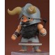 Figurine articulée Nendoroid de Senshi de 10 cm