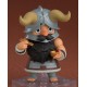 Figurine articulée Nendoroid de Senshi de 10 cm