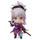 Figura Nendoroid de Saber/Miyamoto Musashi de 10 cm