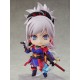 Figura Nendoroid de Saber/Miyamoto Musashi de 10 cm