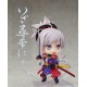Figura Nendoroid de Saber/Miyamoto Musashi de 10 cm