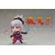 Figura Nendoroid de Saber/Miyamoto Musashi de 10 cm